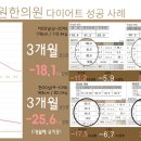 경희효한의원 이미지