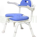 정성의료기 이미지