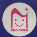 마리정신과의원 | 브레인 포그) 스네피 주사 후기