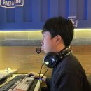 런PC방 이미지