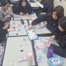 개포중 이미지