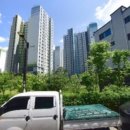 향동체육공원 화장실 이미지