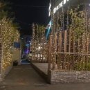 더클럽호텔 이미지