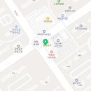 지에스25하안연서점 이미지