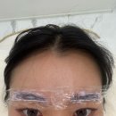소이플브로우: 건대입술문신,구의눈썹잘하는 곳 100%만족한 후기