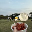 의료법인영경의료재단전주병원 | 블챌 5주차 : 아 맞다 블챌