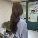 파리바게뜨 길병원점 이미지