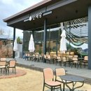 군위경찰서 화장실 이미지