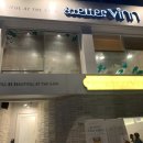 아틀리에빈영남대점 이미지