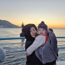 해가건축사사무소 네이버블로그