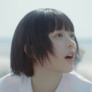 하니미용실 이미지