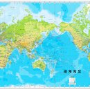 1863년 열도 왜노에서 이토 히로부미가 영국에 유학했다? ㅡ 1885년 영국이 여수 거문도 점령? ㅡ 이게 가능한 일인가? 이미지
