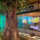 경동시장 이미지