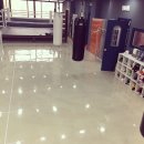 더 복싱(THE BOXING) 이미지