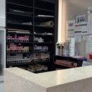 중랑구 면목로48길 이미지