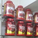 스포맥스(평택점) 이미지