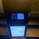 대전식육식당 | 대전맛집 유성맛집 천가 식육식당 대전봉명본점 후기｜전참시 이영자픽 ‘천겹살’ 직접 먹어보니 재방문각