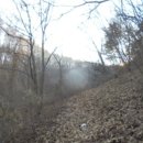 포항시남구16 이미지