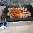 동양원목캠핑장 이미지