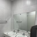 롯데리아운천점 이미지