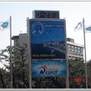 2호선 동백역 1번출구 이미지