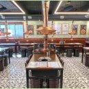 미진축산(덕천점) 이미지