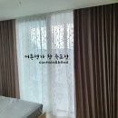 자매수예점
