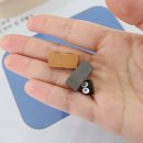 인동5길-6 | 구미 데이트 코스 인동 공방 데이트 , 아다마스 공방