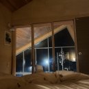 청도 더문 독채감성숙소 이미지