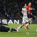 사이쿠보 이미지