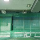 봉일골프랜드 이미지