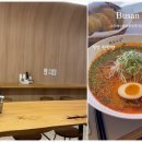 송정관광지 이미지