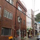 반송동183 이미지