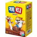 디자인코코아