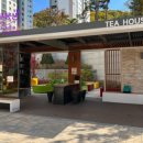 판교스마트공인중개사사무소 이미지