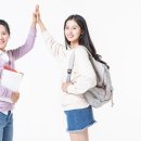 한국어교원 3급 양성과정 이미지