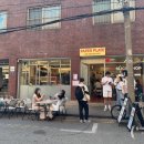 페이퍼피플 | 🍕 성수 피맥 맛집 페이퍼플레이트 후기 – 감성까지 맛있는 피자집!
