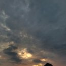 선유북길 이미지