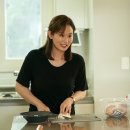 드림팰리스 이미지