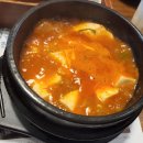 북창동순두부 인천논현점