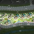 해오름근린공원 1 이미지