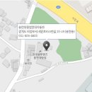 현대자동차용현대형점 이미지