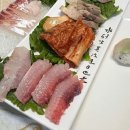 금강장어회해산물전문점 이미지