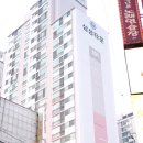 MJ Ground 휘트니스 클럽 이미지