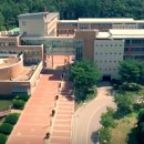 용인한국외국어대학교부설고등학교 이미지