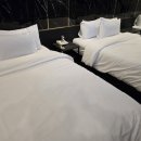 호텔 월 이미지