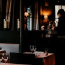 대물노래연습장 이미지