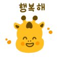 래채베이커리