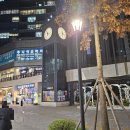 광명 왁싱 잘하는 곳 슈가링 이안왁싱 광명역점 브라질리언 왁싱 깔끔 상쾌해진 후기