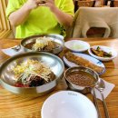 천광막국수 | [원주막국수맛집]흥부네막국수,내 맘 속 원주막국수 서열 1위 (구_천광막국수/주차/위치/메뉴)